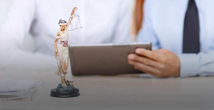 Dallas Mesothelioma Attorneys