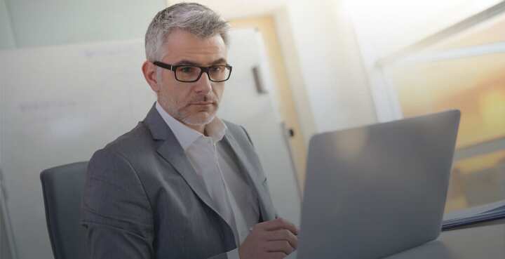 Dallas Mesothelioma Attorneys