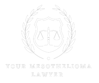 Dallas Mesothelioma Attorneys
