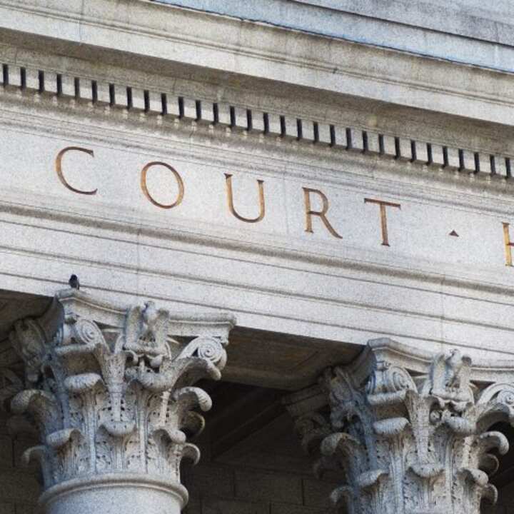 Dallas Mesothelioma Attorneys