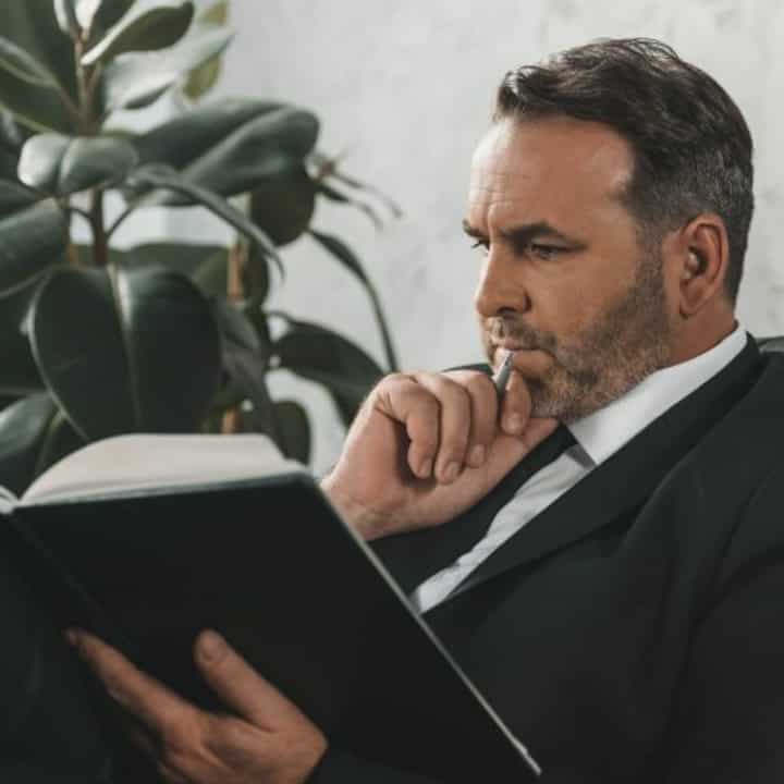 Dallas Mesothelioma Attorneys