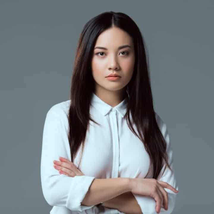 Dallas Mesothelioma Attorneys