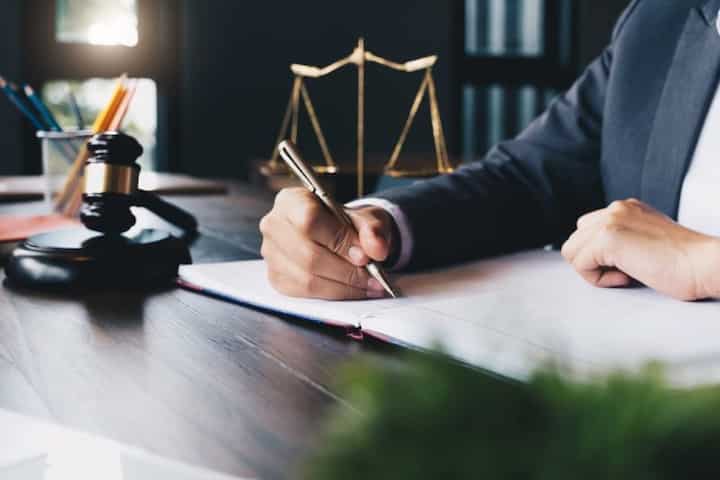 Dallas Mesothelioma Attorneys