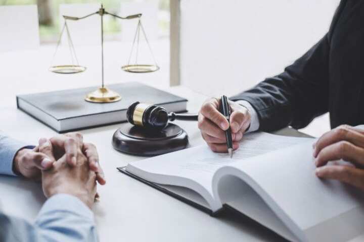 Dallas Mesothelioma Attorneys