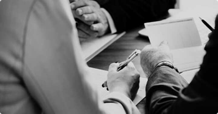 Dallas Mesothelioma Attorneys