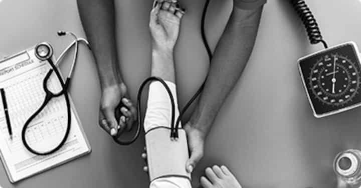 Dallas Mesothelioma Attorneys