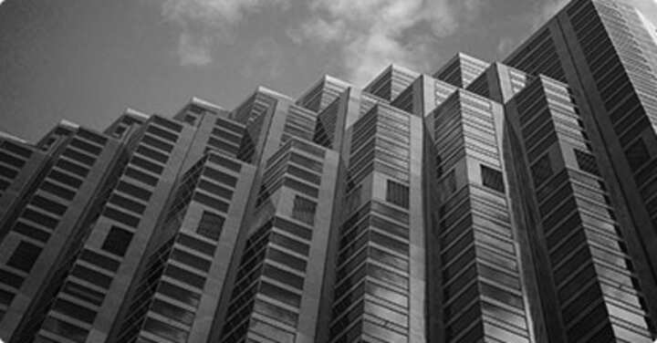 Dallas Mesothelioma Attorneys