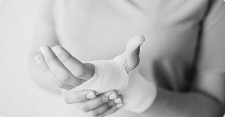Dallas Mesothelioma Attorneys
